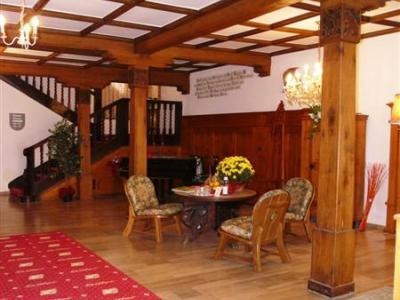 Biohotel Zum Baeren Rothenburg ob der Tauber Kültér fotó